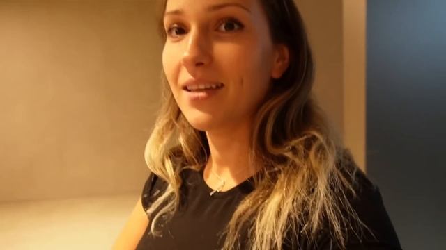 Kommt die kleine früher? I Keine Zeit mehr ?
