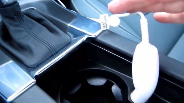 2015 Volvo S60 T6