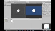 Unity Tutorial: Pie Graph by Board to Bits (Part 1)