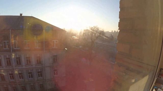 СЛЫШЬ КОЖАННЫЙ МЕШОК!