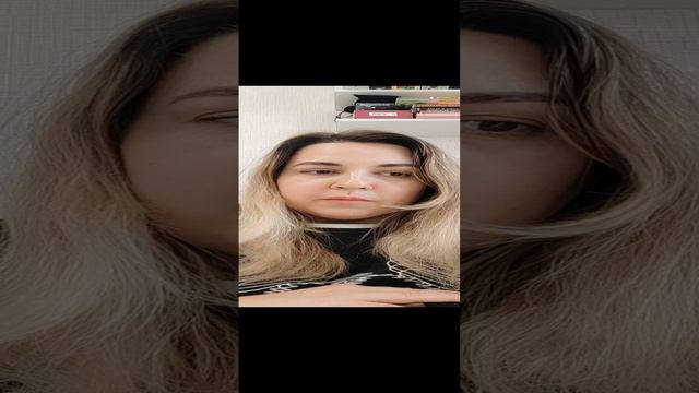 Истинное или ложное. Как понять?