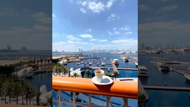 ME Food Consulting  ваш путь на Ближний Восток  2021 Dubai