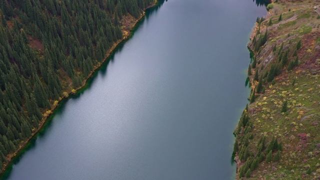 Релакс