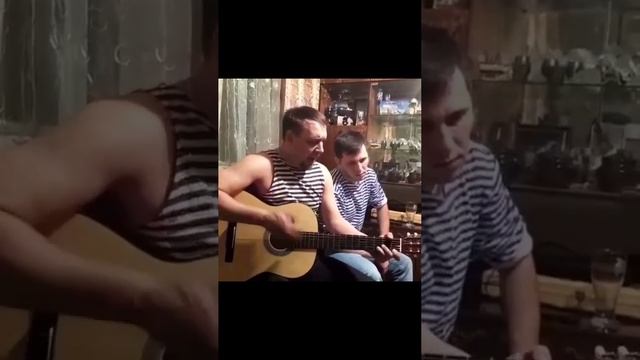#Песня #своего #сочинения