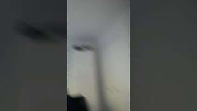 1 лайфхак,как победить в крестики нолики