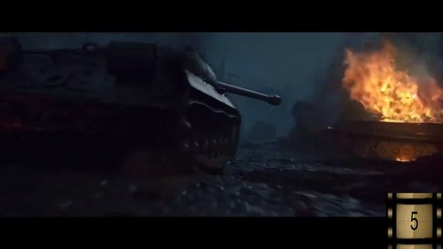 World of tanks.Канал для клановых игроков и командиров World of tanks