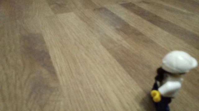 Вова и Катя 1 сезон 1 серия