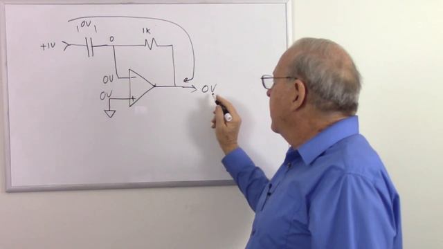 Operational Amplifiers No  10   Differentiator