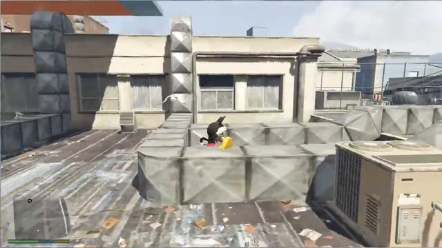 КРУТОЙ МОНСТР ТРАК   НОВЫЕ МУЛЬТИКИ про МАШИНКИ ГТА 5   ГОНКИ ИГРЫ ВИДЕО ДЛЯ ДЕТЕЙ ВИНТИК