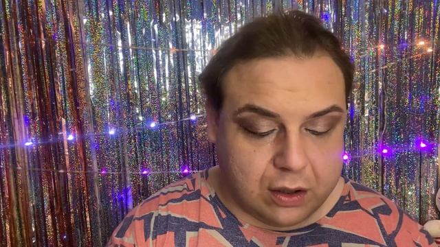 асмр макияж | #asmr #асмр