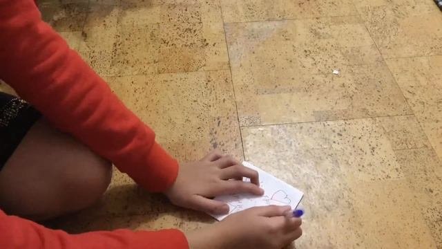 Как сделать гадалку ??? ?Расскажу в видео