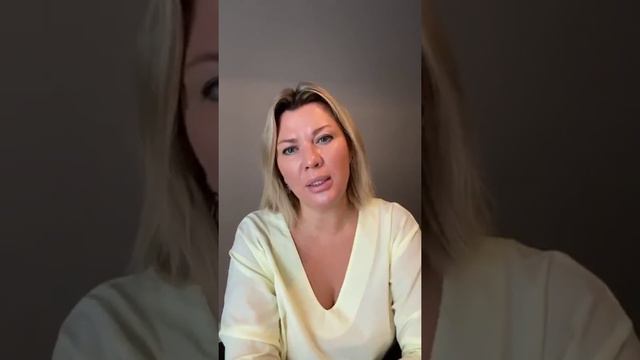 Просветлённый. Наблюдатель. Состояние наблюдателя. Негативные программы. Цивилизация Хамилия.