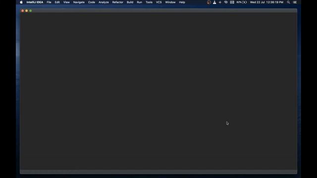 Hands on Source tree