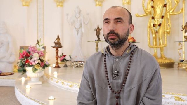 Мистицизм цифр