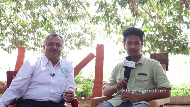 చెక్కరకు బదులుగా స్టీవియా సాగు | Stevia Cultivation In Telugu | Manjunath -9482509888 | 9902963938