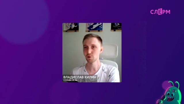 Rabbit или Kafka: что выбираем?