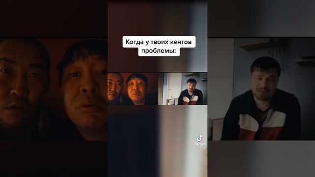 VID-20220816-WA0001.mp4