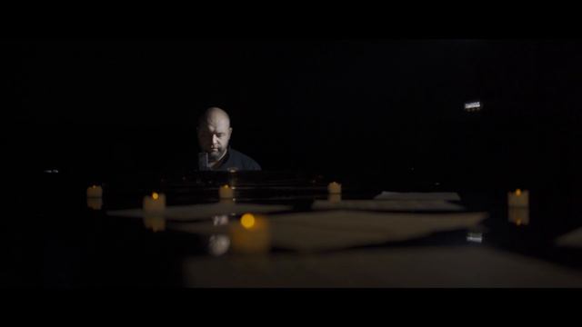 Иван Уваркин - Спасибо, батя!
