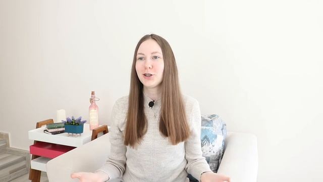 БРЕКЕТЫ | РЕЗУЛЬТАТ СПУСТЯ ГОД