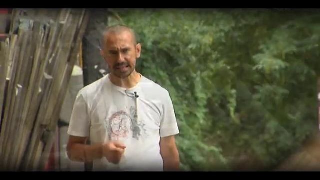 История Самарского водопровода и канализации продолжение