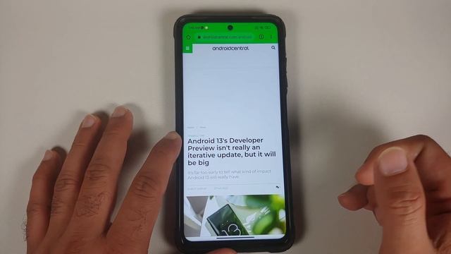 The BEST FREE AdBlocker For Any Android Device in 2022 | Root Only!