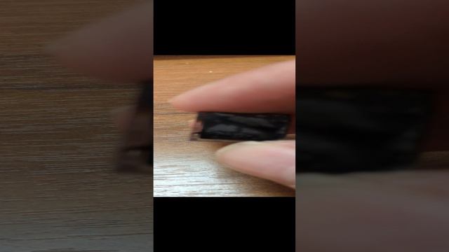 Коварный элемент Йод