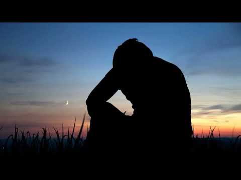 БОРОДА ИЛИ УЛЫБКА
