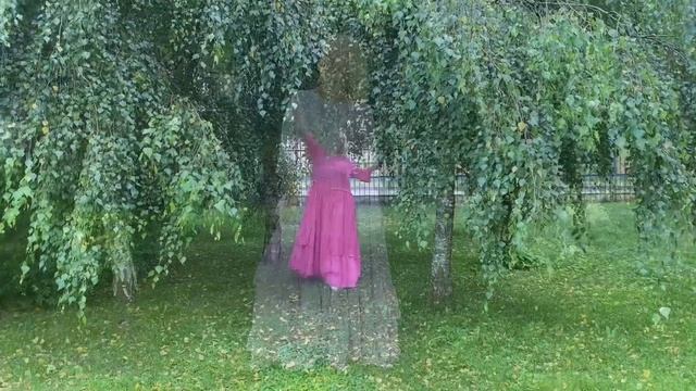 ??⬜️ИЮЛЬСКАЯ АКЦИЯ НА ЛЕТНИЕ ПЛАТЬЯ. ТОРОПИТЕСЬ УСПЕТЬ: МОДЕЛЕЙ - ПО ОДНОЙ