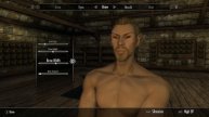 Male High Elf – Part 46: Skyrim Xbox One