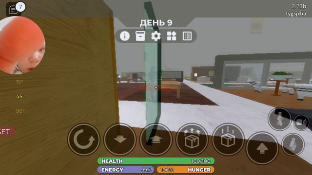 1000015214.mp4