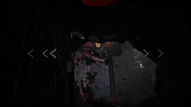 Трейлер Metal Hellsinger VR