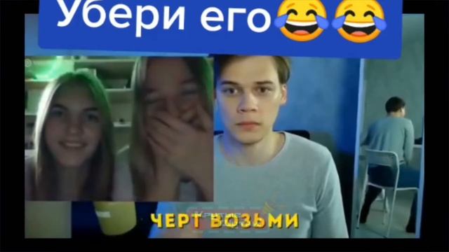 5 минут крутые приколы | Юмор, приколы, смех | Ноябрь 2021 #7