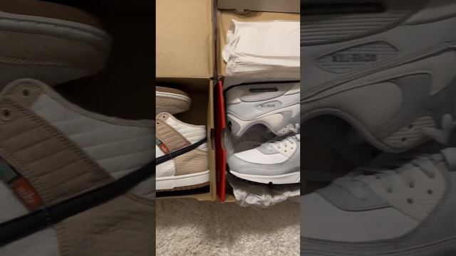 Оригинальная одежда в магазине Bauer_Store nike poizon оригинал одежда jordan fyp