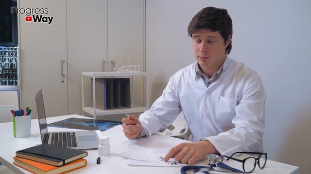 Даже 1 ГРЕЦКИЙ ОРЕХ вызывает НЕОБРАТИМЫЙ процесс в организме!