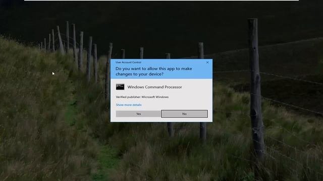 Error ActiveX Component Cant Create Object