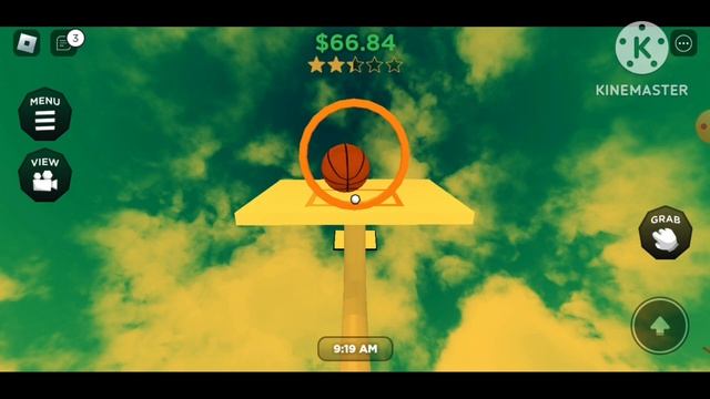 HOW TO GET The Bron Jame BADGES and Backboard Trays Skins! Burger Game ROBLOX