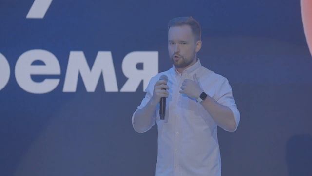 Денис Зинин 