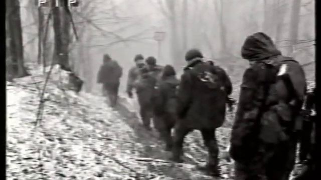 "День героев Отечества" ГТРК "Ока"
