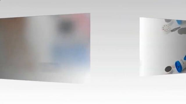 Аппарат для педикюра купить купить в Люберцах