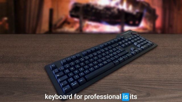 Best Mechanical Keyboard For Mac in 2023 (5 Picks For Any Budget)