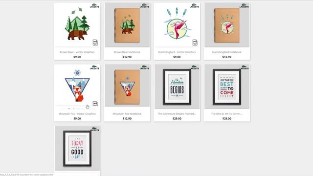 Partners Manufacturers Brand Logo Slider & Gallery