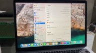 Macbook air 2020 ssd 512Gb giá chỉ hơn 12 triệu đáng mua nhất hiện nay