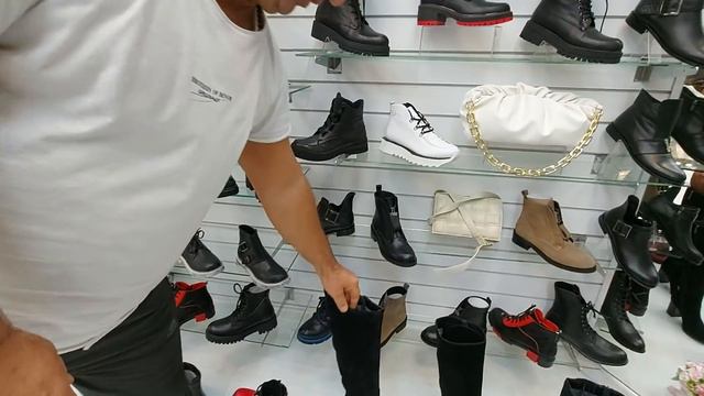 САДОВОД ТУРЕЦКАЯ ОБУВЬ ОТ ДЖОНИ 💃🚶♀️👍НОВИНКИ ОСЕНЬ-ЗИМА2021Г ❤🚶♀️💃👍/РАСПРОДАЖА ОБУВИ 👍👍👍