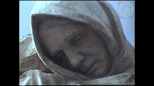 Героям Сталинграда