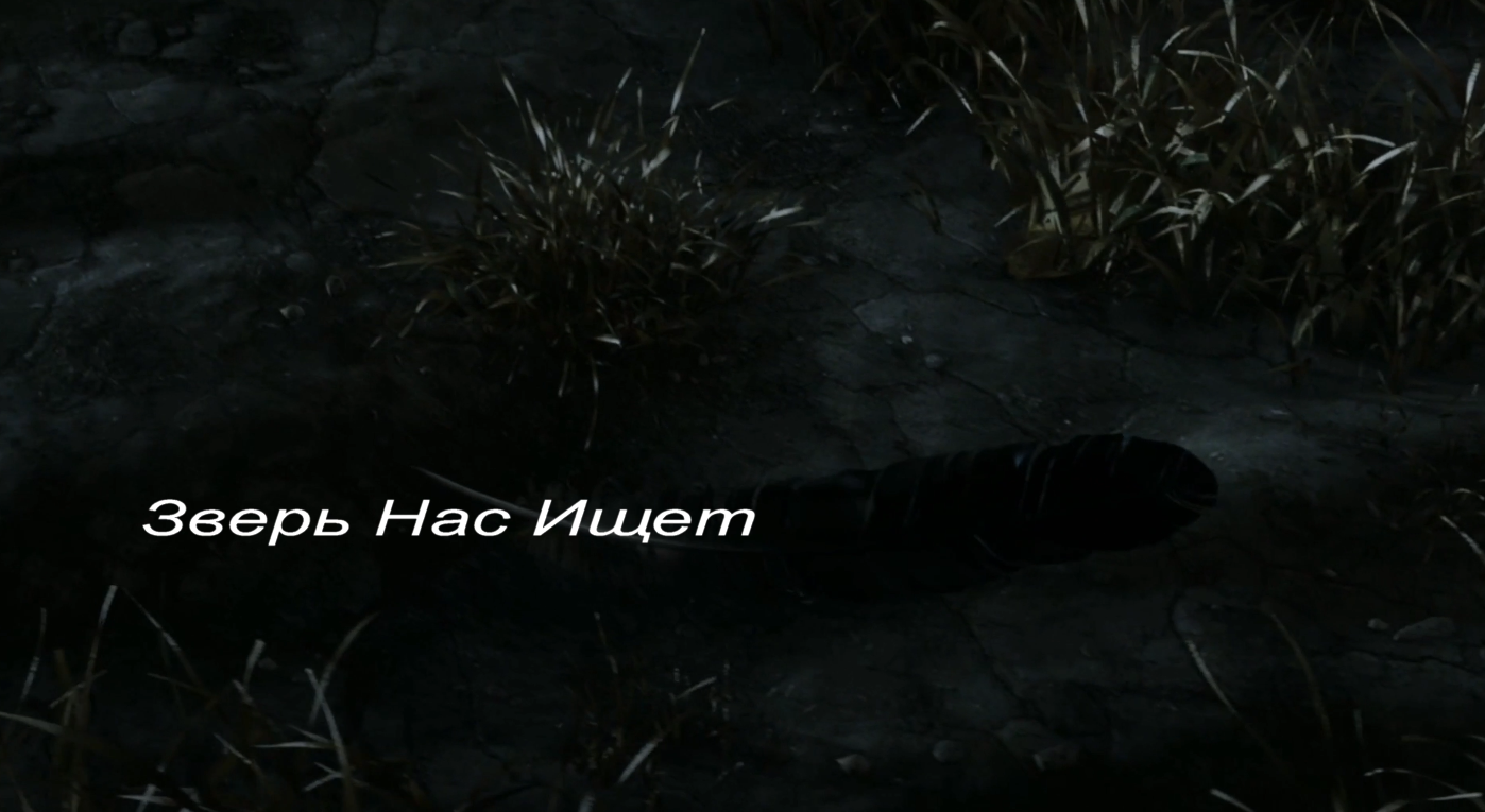 зверь нас ищет.movie.mp4