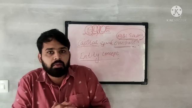 ACCOUNTING CLASS Malayalam(GOLDEN RULES OF ACCOUNTING)PART1