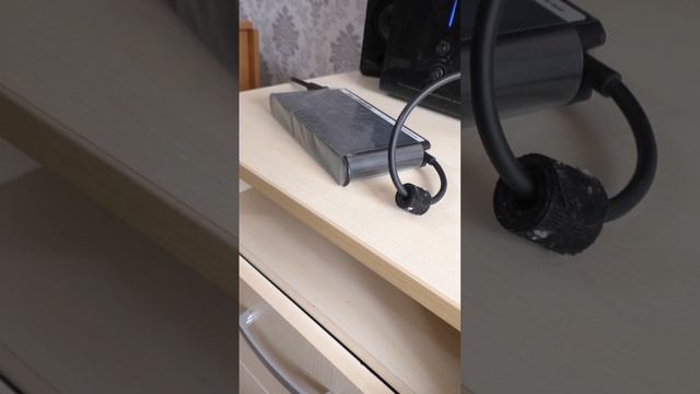Как включить ноутбук.Как запустить ноутбук