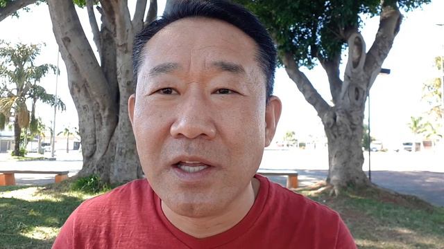 8 razões para você tomar CHÁ VERDE | Peter Liu