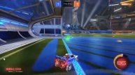 More RLCS this weekend! FAN REWARDS! (Rocket League)