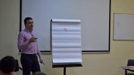 Как отключить эгрегора от чакры человека